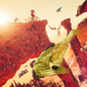 riders republic release date